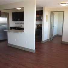 Rental info for 100, 120, 170 Old Carriage Drive, 1BR