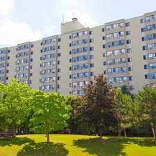 Rental info for Fiddlers West Apartments