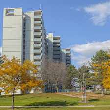 Rental info for Lafayette Apartments