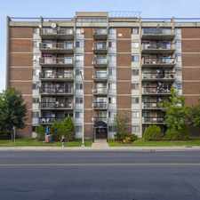 Rental info for Le Victoria Apartments