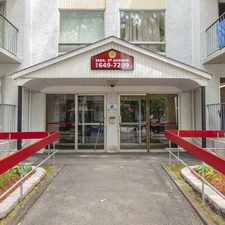 Rental info for le Benoit XV Apartments