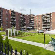 Rental info for Lanthier Royal Apartments