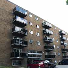 Rental info for 435 Grey Street