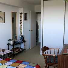 Rental info for 221 Glenridge Ave