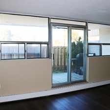 Rental info for Glenridge Avenue Apartments