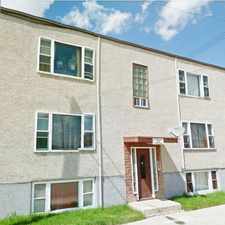 Rental info for Belvedere Apartments -Lease before July 10th and pay only $500 for July's rent - Apartment for Rent