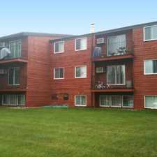 Rental info for Woodlily Court - Apartment for Rent - Moose Jaw