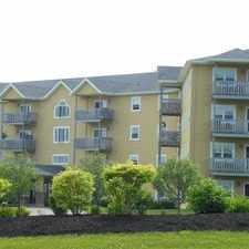 Rental info for River Ridge Heights
