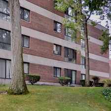 Rental info for Rockingham Glen