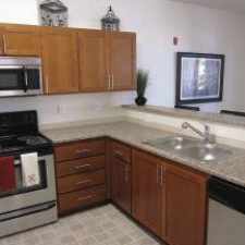 Rental info for Kinnaman Crossing