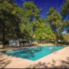 Rental info for Colonial Village at Marsh Cove