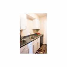 Rental info for Ashford Cove