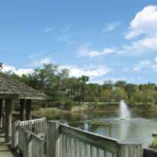 Rental info for Island Shores