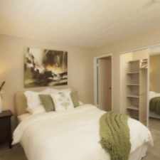 Rental info for Bay Village