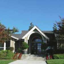 Rental info for Blue Rock Village