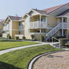 Rental info for Woodland Hills Apartments