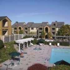 Rental info for The Summit at Hilltop