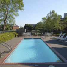 Rental info for Champion Lake Apartment Homes