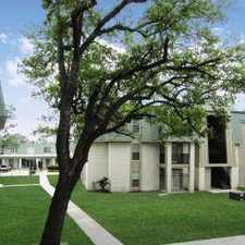 Rental info for Jackson's Landing North