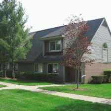 Rental info for Meadowbrook Estates