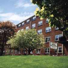 Rental info for Hamilton Square / Old Forge