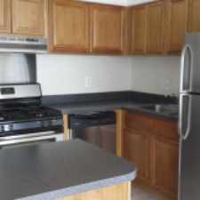 Rental info for Lakeview Apartments