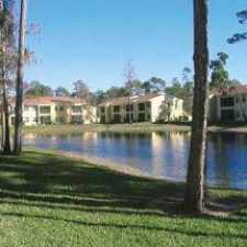 Rental info for Summer Wind