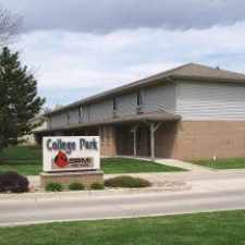 Rental info for SAMI