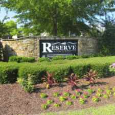 Rental info for Reserve at Ridgewood Plantation