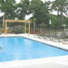 Rental info for Birch Pond