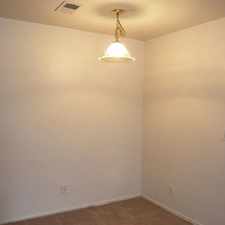 Rental info for The Trails of Garden City