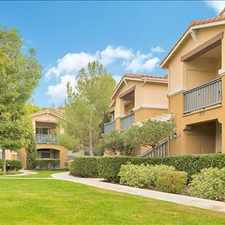 Rental info for Skyview