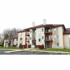 Oxford Row Apartments Mt Pleasant Mi Oxford Row Apartments Mt Pleasant Mi