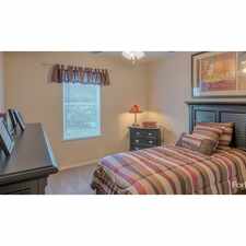 Rental info for Paddock Club of Gainesville