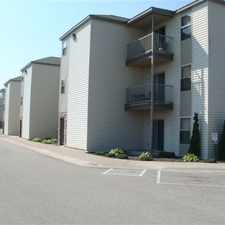 Rental info for Harwood Properties, Inc.