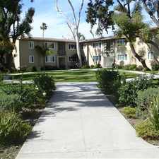 Rental info for Gloria Homes