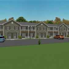 Rental info for Fort Hunter Reserve