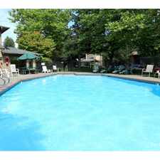 Rental info for Autumn Ridge