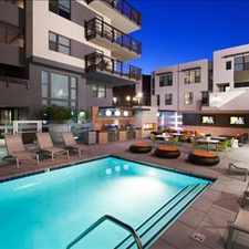 Rental info for Residences at Westgate