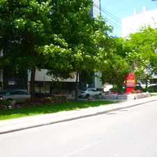 Rental info for Bay 200 Apartments