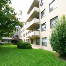 Rental info for Biggin Court Apartments