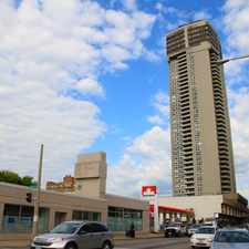Rental info for Landmark Place