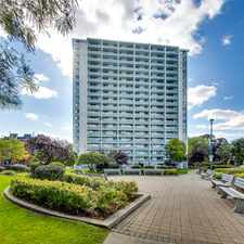 Rental info for Doversquare Apartments