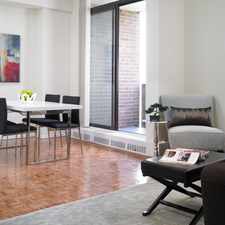 Rental info for Goldengate Apartments