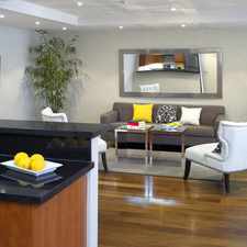 Rental info for Rosewell Gardens Apartments