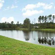 Rental info for Meriwether Place
