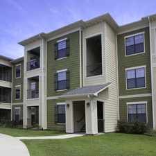 Rental info for Chapel Creek