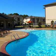 Rental info for Village at Juban Lakes