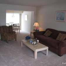 Rental info for Wakefield Manor Apts
