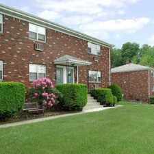 Rental info for Washington Heights, LLC